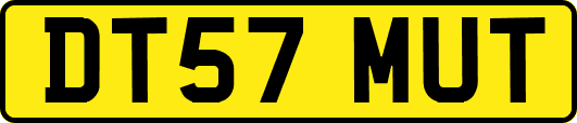 DT57MUT