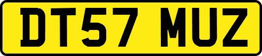 DT57MUZ