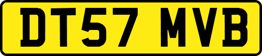 DT57MVB