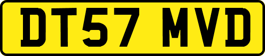 DT57MVD