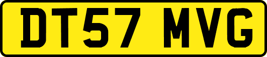 DT57MVG