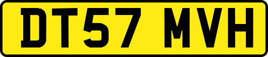 DT57MVH
