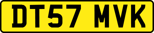 DT57MVK