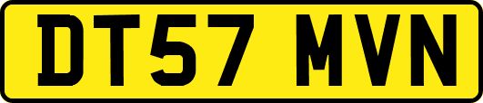 DT57MVN