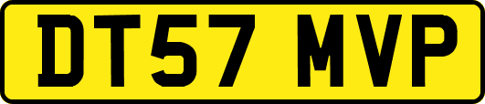 DT57MVP