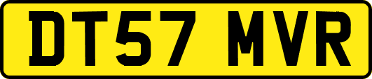 DT57MVR
