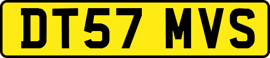 DT57MVS