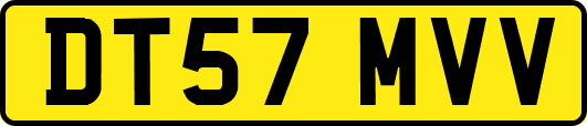 DT57MVV