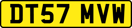 DT57MVW