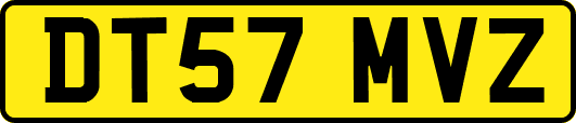 DT57MVZ