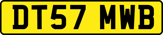 DT57MWB