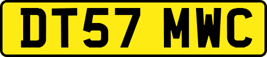 DT57MWC