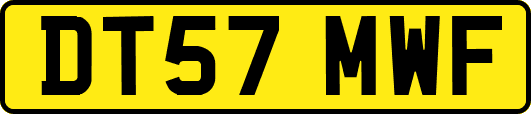 DT57MWF