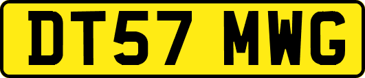 DT57MWG