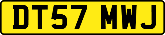 DT57MWJ