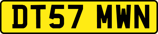 DT57MWN