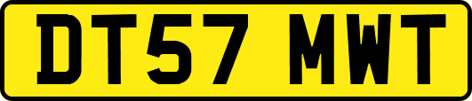 DT57MWT