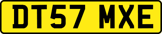 DT57MXE