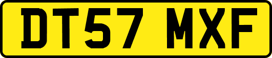 DT57MXF