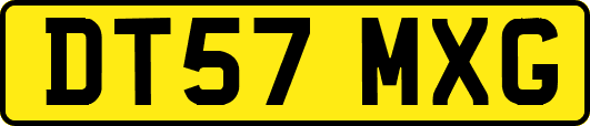 DT57MXG