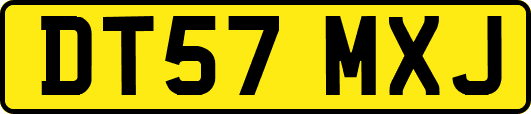 DT57MXJ