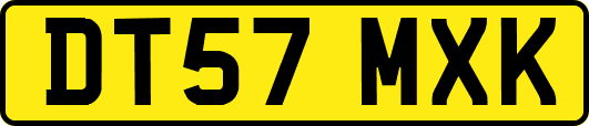 DT57MXK