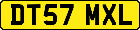 DT57MXL