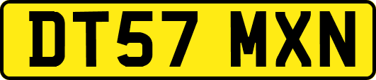 DT57MXN