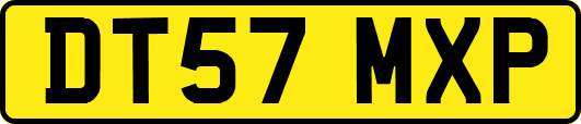 DT57MXP