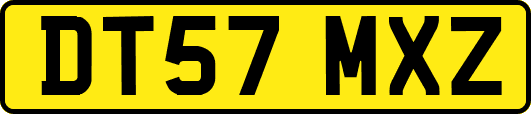 DT57MXZ