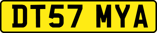 DT57MYA