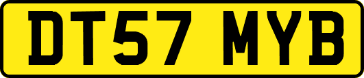 DT57MYB