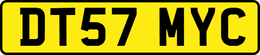 DT57MYC