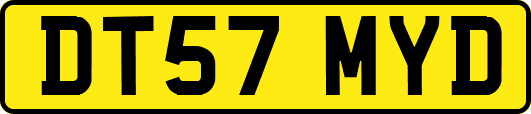 DT57MYD