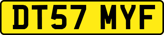 DT57MYF