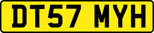 DT57MYH