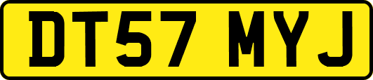 DT57MYJ