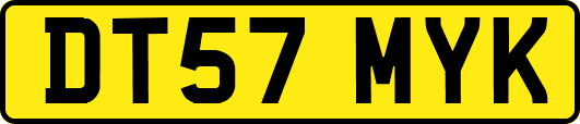DT57MYK