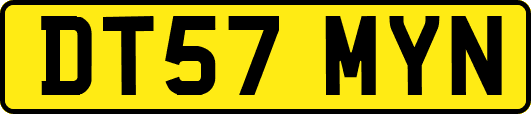 DT57MYN