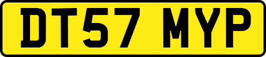 DT57MYP