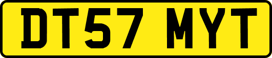DT57MYT
