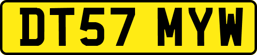 DT57MYW