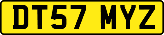 DT57MYZ