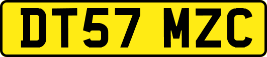 DT57MZC