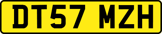 DT57MZH