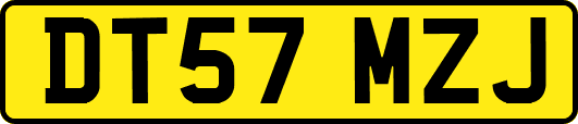 DT57MZJ