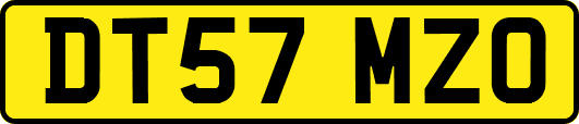 DT57MZO