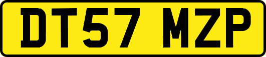 DT57MZP