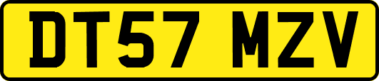DT57MZV