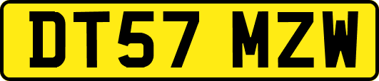 DT57MZW